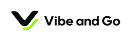 Vibe and Go